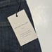 Peter Millar Pilot Mill Jeans Mens 32x30 Blue Straight Medium Wash Denim Stretch