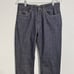 Peter Millar Pilot Mill Jeans Mens 32x30 Blue Straight Medium Wash Denim Stretch