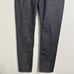 Peter Millar Pilot Mill Jeans Mens 32x30 Blue Straight Medium Wash Denim Stretch