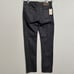 Peter Millar Pilot Mill Jeans Mens 32x30 Blue Straight Medium Wash Denim Stretch