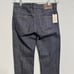 Peter Millar Pilot Mill Jeans Mens 32x30 Blue Straight Medium Wash Denim Stretch