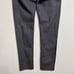 Peter Millar Pilot Mill Jeans Mens 32x30 Blue Straight Medium Wash Denim Stretch