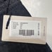 Peter Millar Pilot Mill Jeans Mens 32x30 Blue Straight Medium Wash Denim Stretch