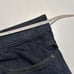 Peter Millar Pilot Mill Jeans Mens 32x30 Blue Straight Medium Wash Denim Stretch