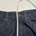 Peter Millar Pilot Mill Jeans Mens 32x30 Blue Straight Medium Wash Denim Stretch