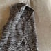 BATONER Knit Vest