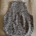 BATONER Knit Vest