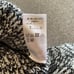BATONER Knit Vest