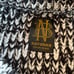 BATONER Knit Vest