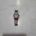 Citizen eco drive watch women