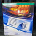 Oster Electric Carousel Rotisserie #4781 New in box!