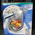 Oster Electric Carousel Rotisserie #4781 New in box!