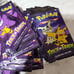 Pokemon trick or trade cards 33 packs