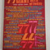 77 Giant hits of today for piano vocal and easy guitar