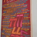77 Giant hits of today for piano vocal and easy guitar