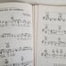 77 Giant hits of today for piano vocal and easy guitar