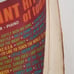 77 Giant hits of today for piano vocal and easy guitar