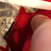 Air jordan 5 fire red size 10