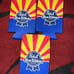 Koozies