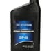 Lot of 3 Hyundai SP-III Automatic Transmission Fluid 1 Quart Part No. 00232-1901