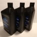 Lot of 3 Hyundai SP-III Automatic Transmission Fluid 1 Quart Part No. 00232-1901