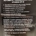 Lot of 3 Hyundai SP-III Automatic Transmission Fluid 1 Quart Part No. 00232-1901