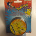 Pokemon y2k bicycle bell