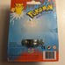 Pokemon y2k bicycle bell