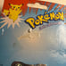 Pokemon y2k bicycle bell