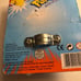 Pokemon y2k bicycle bell