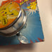 Pokemon y2k bicycle bell
