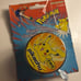 Pokemon y2k bicycle bell