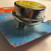 Pokemon y2k bicycle bell