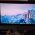 iMac 2009