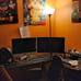 iMac 2009