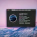 iMac 2009