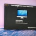 iMac 2009