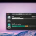 iMac 2009