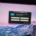 iMac 2009