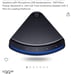 Bluetooth Speakerphone Conference Microphone