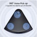 Bluetooth Speakerphone Conference Microphone