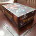 MTG Magic The Gathering Strixhaven Draft Booster Box (36 Packs)