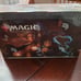 MTG Magic The Gathering Strixhaven Draft Booster Box (36 Packs)
