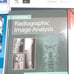 Xray Textbook radiographic image analysis