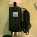 4K Camcorder/Camera