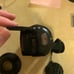 4K Camcorder/Camera