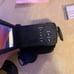 4K Camcorder/Camera