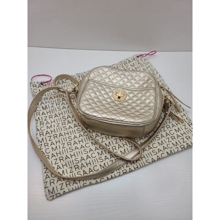 Isaac mizrahi clutch hotsell