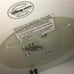 DISNEY STORE EXCLUSIVE TINKER BELL SPRING GARDEN SNOWGLOBE PLAYS SWAN LAKE