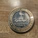 Vintage Gaming Token